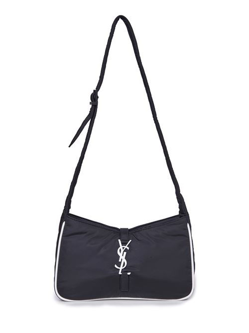 Yves Saint Laurent bag SAINT LAURENT | 733294FABI11070